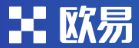 欧意下载 欧易官网入口
